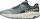 Icebug Trail-Laufschuhe Arcus RB9X GTX (wasserdicht) grün Herren